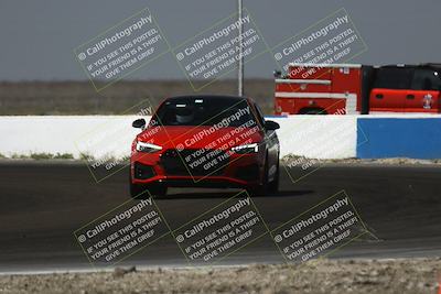 media/Mar-29-2025-Audi Club (Sat) [[a5426a125b]]/A  and  B group/turn 1/